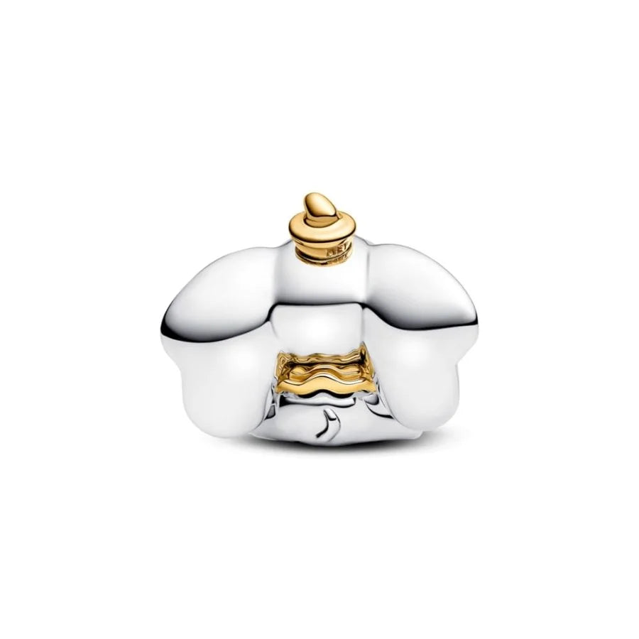 Dumbo Charm