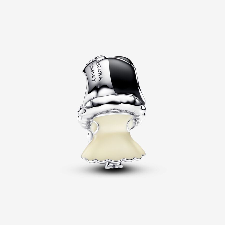Villains Cruella De Vil Charm