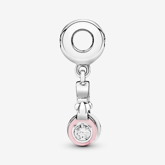 Headphones Charms