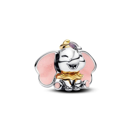 Dumbo Charm