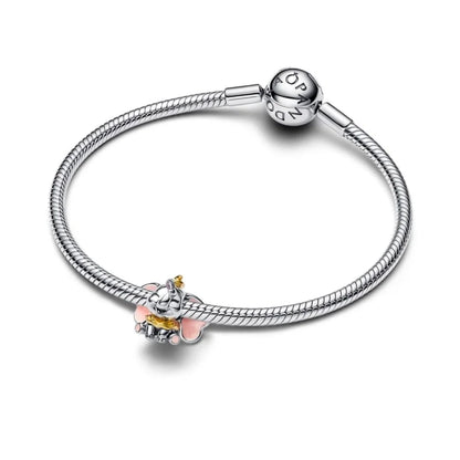 Dumbo Charm