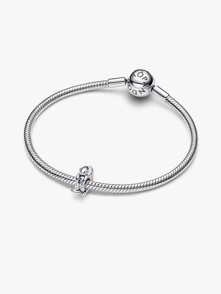 Shrimp Charm