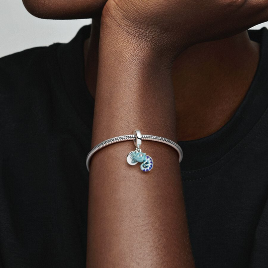 Chameleon Charm